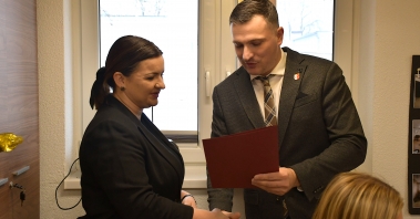 DSC_4614_wynik (1).jpg